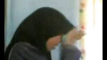 بابا باعث می شود ناپدری زیاد لعنتی عکس کارتونی سکسی جدید کند | سکس ...